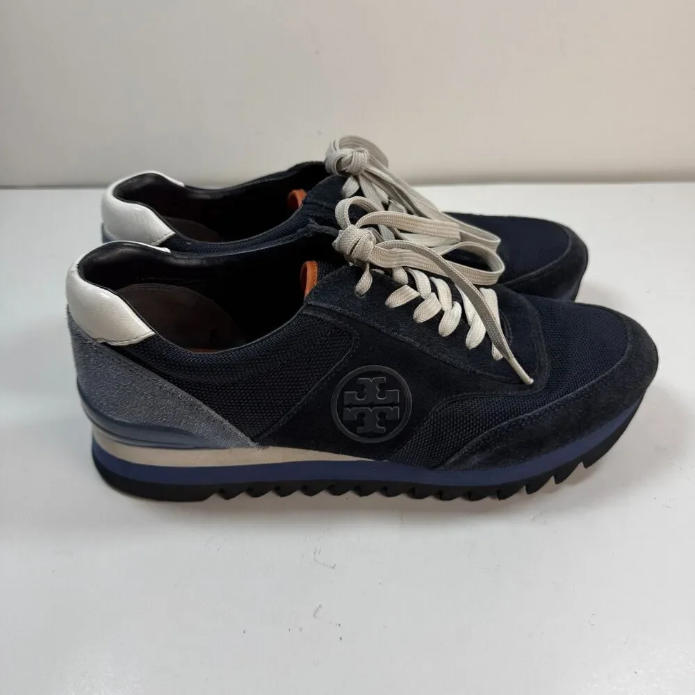 Tory Burch tory burch
